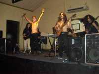 interview Black Fury